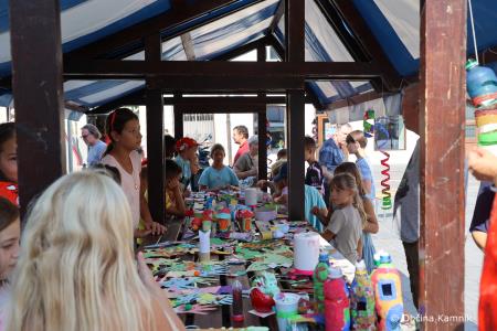 Humanitarna tržnica Društva počitniško varstvo Kamnik (9)